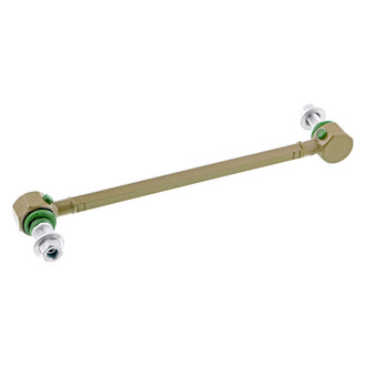 Mevotech® - TTX™ Front Stabilizer Bar Link Kit