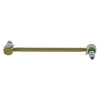 Mevotech® - TTX™ Front Stabilizer Bar Link Kit