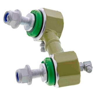 Mevotech® - TTX™ Rear Passenger Side Stabilizer Bar Link Kit