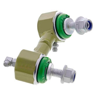Mevotech® - TTX™ Sway Bar Link Kit