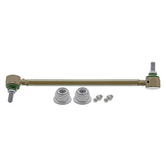 Mevotech® - TTX™ Sway Bar Link Kit