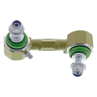 Mevotech® - TTX™ Rear Driver Side Greasable Stabilizer Bar Link Kit