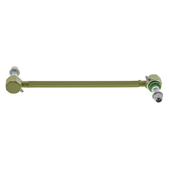 Mevotech® - TTX™ Sway Bar Link Kit