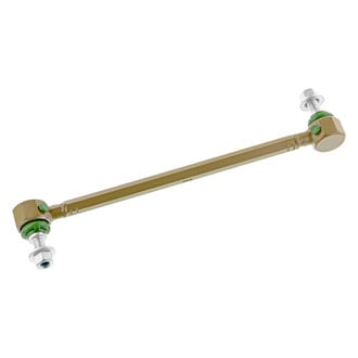 Mevotech® - TTX™ Front Stabilizer Bar Link Kit