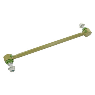 Mevotech® - TTX™ Front Stabilizer Bar Link Kit
