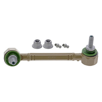 Mevotech® - TTX™ Rear Driver Side Greasable Stabilizer Bar Link Kit