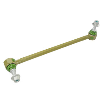 Mevotech® - TTX™ Sway Bar Link Kit
