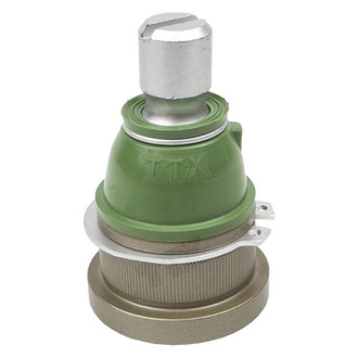 Mevotech® - TTX™ Front Lower Press-In Non-Adjustable Ball Joint