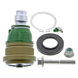 Mevotech® - TTX™ Ball Joints