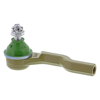 Mevotech® - TTX™ Steering Tie Rod End