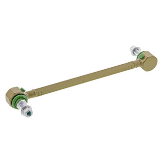 Mevotech® - TTX™ Sway Bar Link Kit