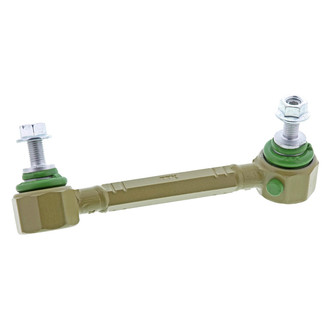 Mevotech® - TTX™ Sway Bar Link Kit