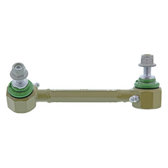 Mevotech® - TTX™ Rear Passenger Side Stabilizer Bar Link Kit