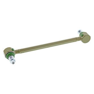 Mevotech® - TTX™ Front Passenger Side Stabilizer Bar Link Kit