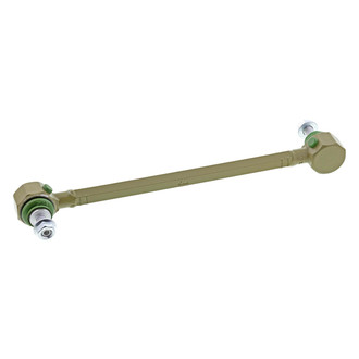 Mevotech® - TTX™ Front Stabilizer Bar Link Kit