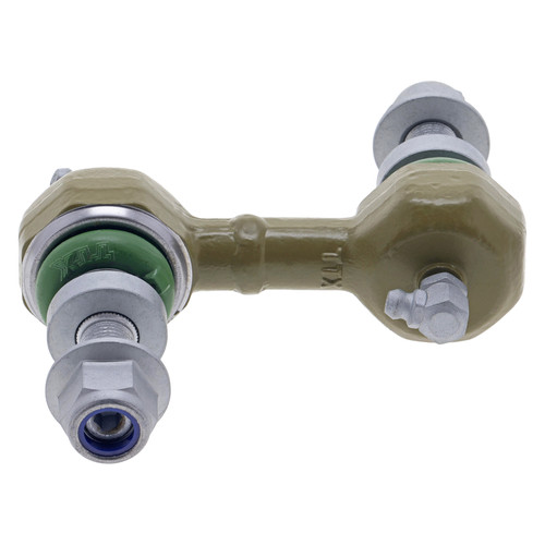 Mevotech® TXMS80825 - TTX™ Front Greaseable Stabilizer Bar Link Kit