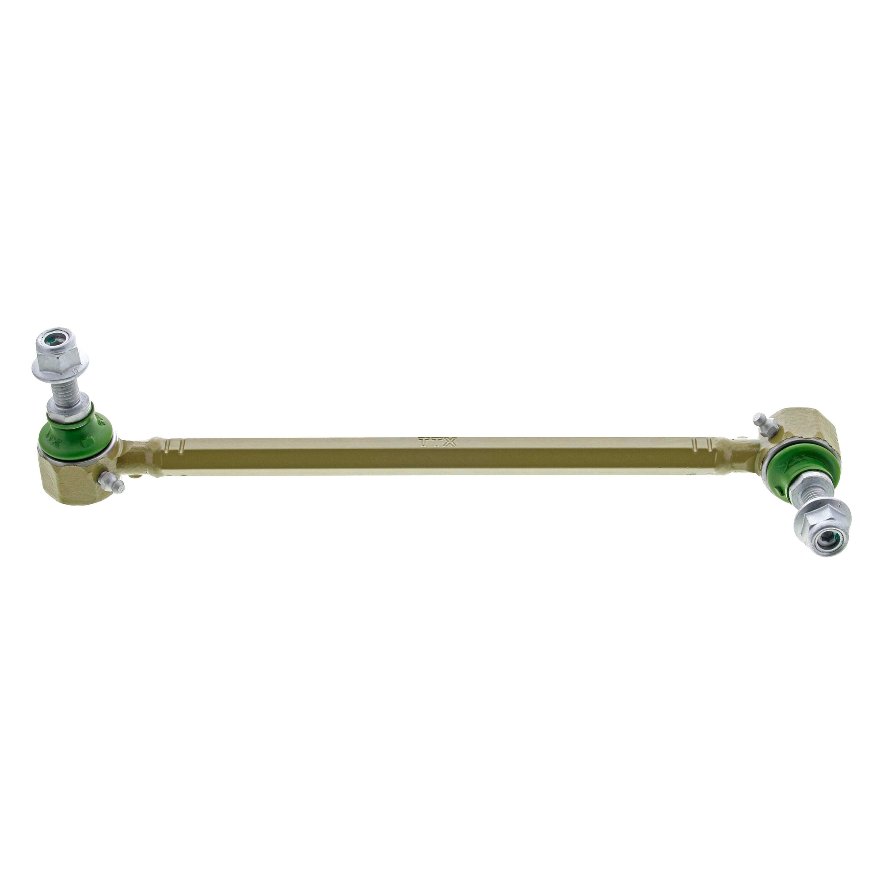 mi Santech HVAC Blend Door Actuator MT18694 | AutoZone