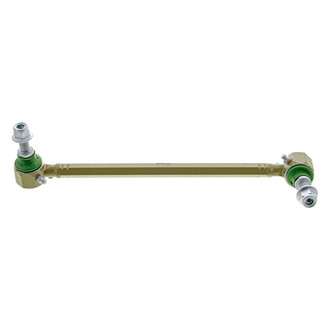 Mevotech® - TTX™ Sway Bar Link Kit