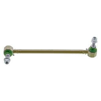 Mevotech® - TTX™ Front Passenger Side Greasable Stabilizer Bar Link Kit