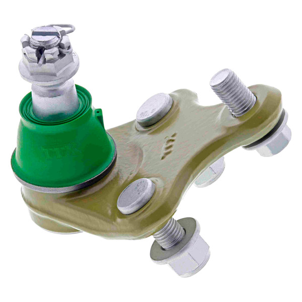 Mevotech® TXMS86505 - TTX™ Front Non-Adjustable Lower Ball Joint