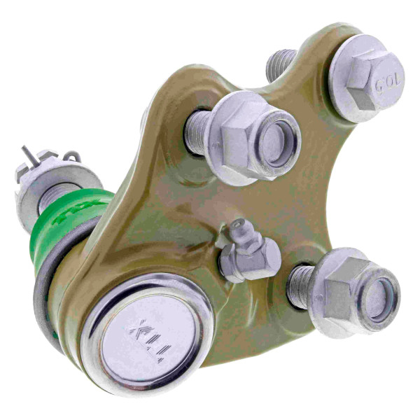 Mevotech® TXMS86505 - TTX™ Front Non-Adjustable Lower Ball Joint