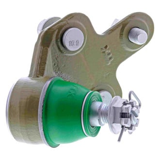 Mevotech® - TTX™ Ball Joints