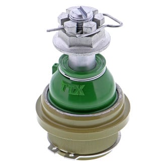 Mevotech® - TTX™ Front Lower Press-In Non-Adjustable Ball Joint