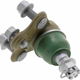 Mevotech® - TTX™ Ball Joints