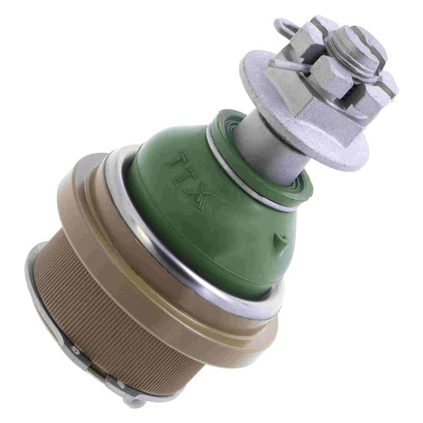 Mevotech® TXMS86579 - TTX™ Front Non-Adjustable Lower Ball Joint