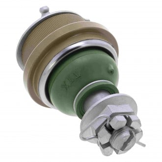 Mevotech® TXMS86579 - TTX™ Front Non-Adjustable Lower Ball Joint