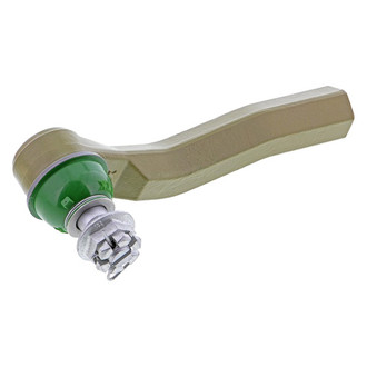 Mevotech® - TTX™ Steering Tie Rod End