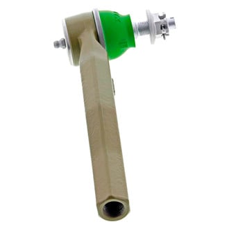 Mevotech® - TTX™ Steering Tie Rod End