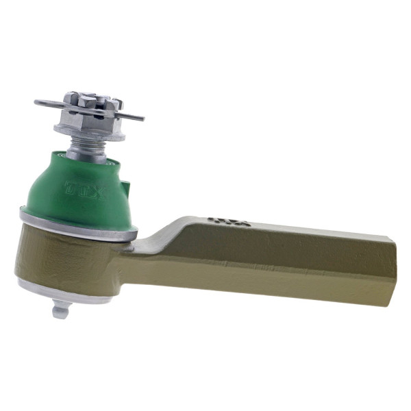 Mevotech MK80301 Suspension Component - Quality Replacement Part