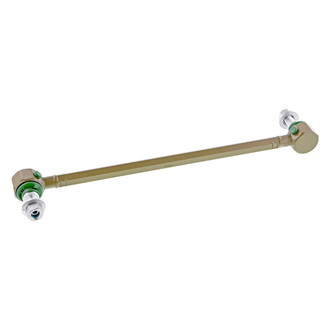 Mevotech® - TTX™ Sway Bar Link Kit