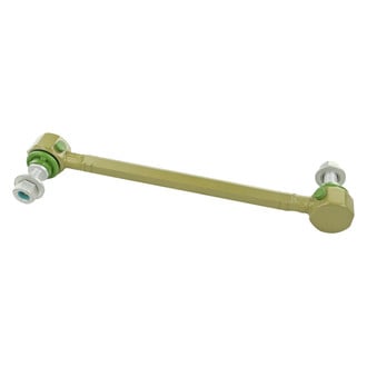 Mevotech® - TTX™ Front Stabilizer Bar Link Kit