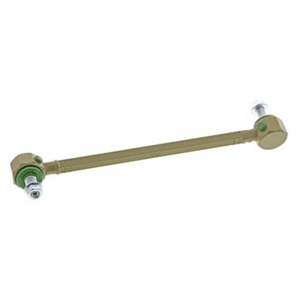 Mevotech® - TTX™ Front Stabilizer Bar Link Kit
