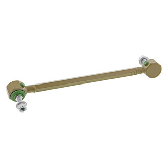 Mevotech® - TTX™ Front Passenger Side Stabilizer Bar Link Kit
