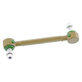 Mevotech® - TTX™ Rear Stabilizer Bar Link Kit