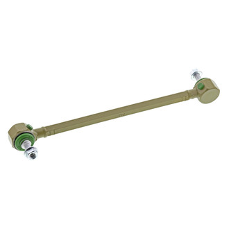 Mevotech® - TTX™ Front Driver Side Stabilizer Bar Link Kit