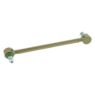 Mevotech® - TTX™ Front Passenger Side Stabilizer Bar Link Kit