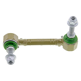 Mevotech® - TTX™ Sway Bar Link Kit