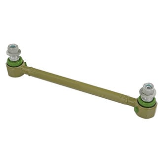 Mevotech® - TTX™ Sway Bar Link Kit