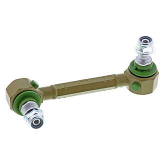 Mevotech® - TTX™ Front Driver Side Stabilizer Bar Link Kit