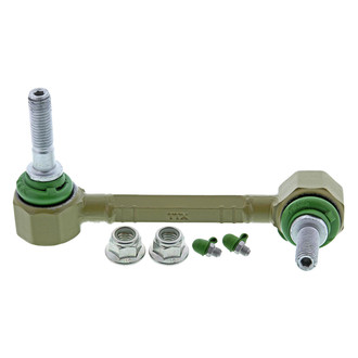 Mevotech® - TTX™ Front Passenger Side Stabilizer Bar Link Kit