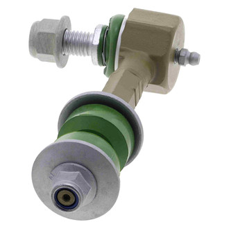 Mevotech® - TTX™ Sway Bar Link Kit