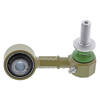 Mevotech® - TTX™ Front Passenger Side Stabilizer Bar Link Kit