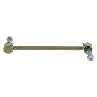 Mevotech® - TTX™ Sway Bar Link Kit