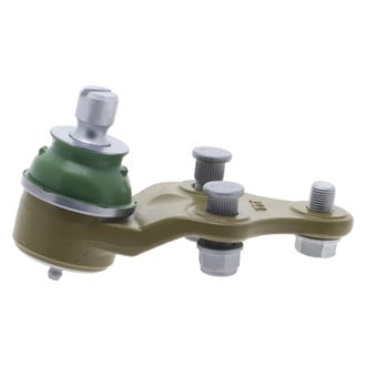 Mevotech® - TTX™ Ball Joints