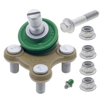 Mevotech® - TTX™ Ball Joints