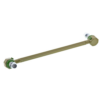 Mevotech® - TTX™ Front Passenger Side Stabilizer Bar Link Kit